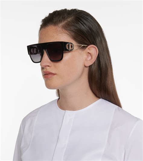 brille damen dior montagne n 46|DIOR Eyewear Sunglasses for Women .